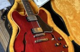 Gibson Custom Murphy Lab ES-335 61 Ultra Light Aged-9.jpg